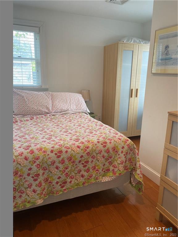 151 Chapman Beach Road Property Photo 14