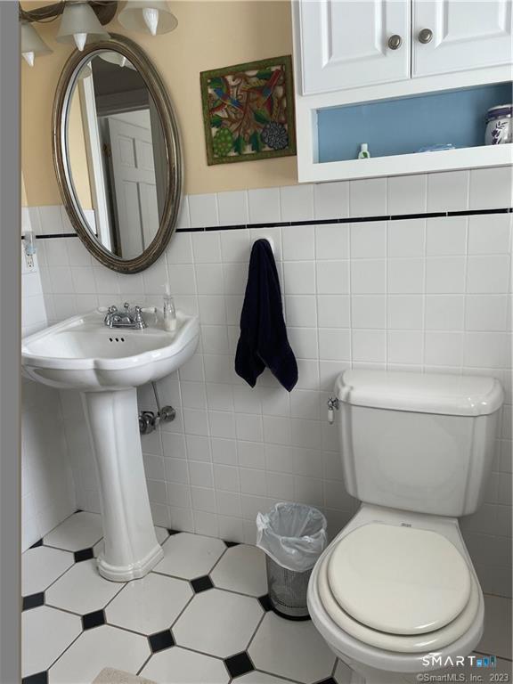 151 Chapman Beach Road Property Photo 15