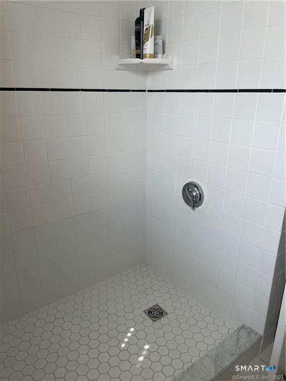 151 Chapman Beach Road Property Photo 16