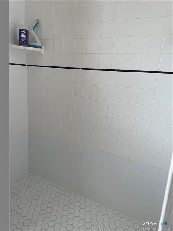 151 Chapman Beach Road Property Photo 17