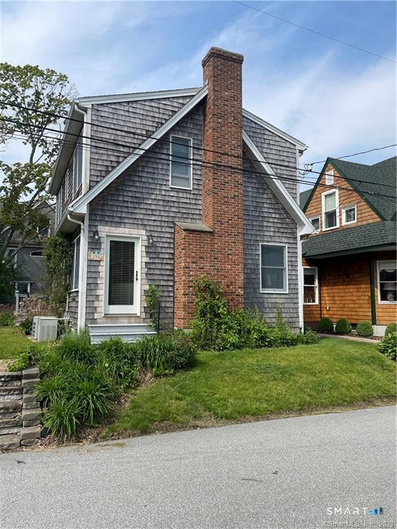 151 Chapman Beach Road Property Photo 18