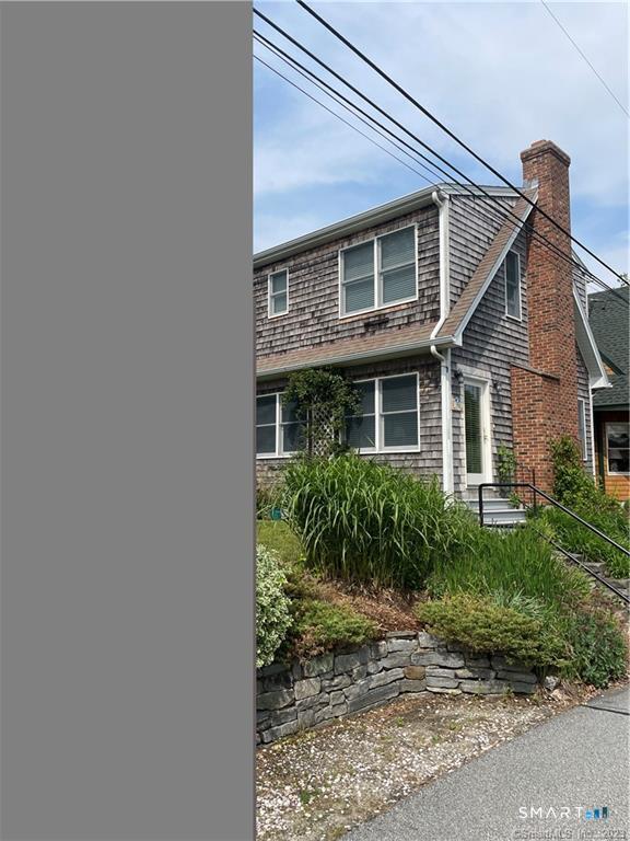 151 Chapman Beach Road Property Photo 22