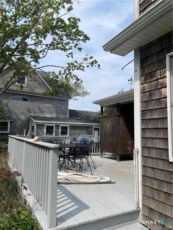 151 Chapman Beach Road Property Photo 23