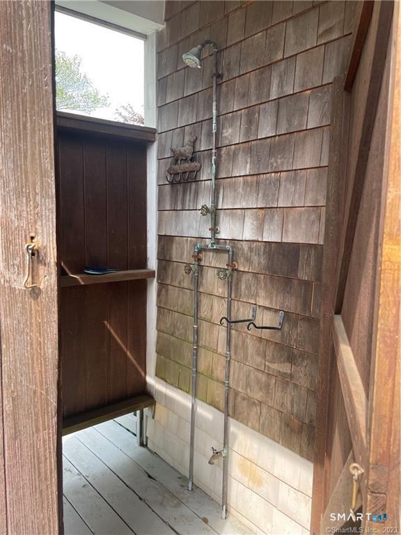 151 Chapman Beach Road Property Photo 25