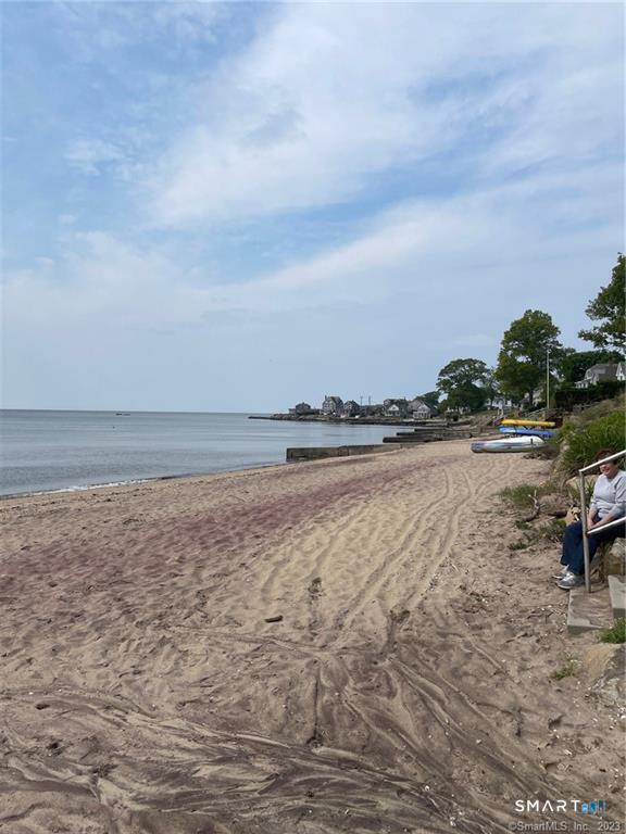 151 Chapman Beach Road Property Photo 26