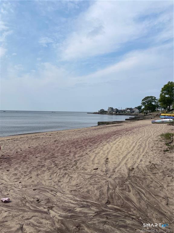 151 Chapman Beach Road Property Photo 27
