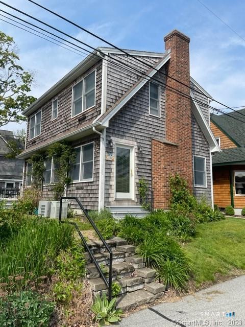 151 Chapman Beach Road Property Photo 28