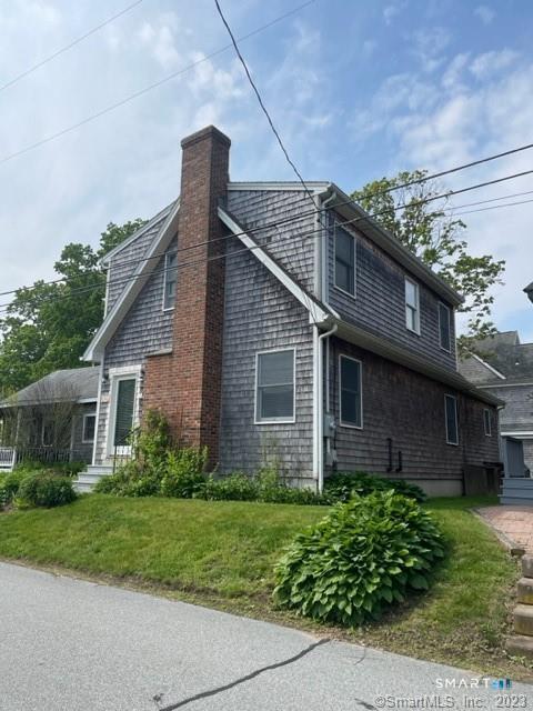 151 Chapman Beach Road Property Photo 29