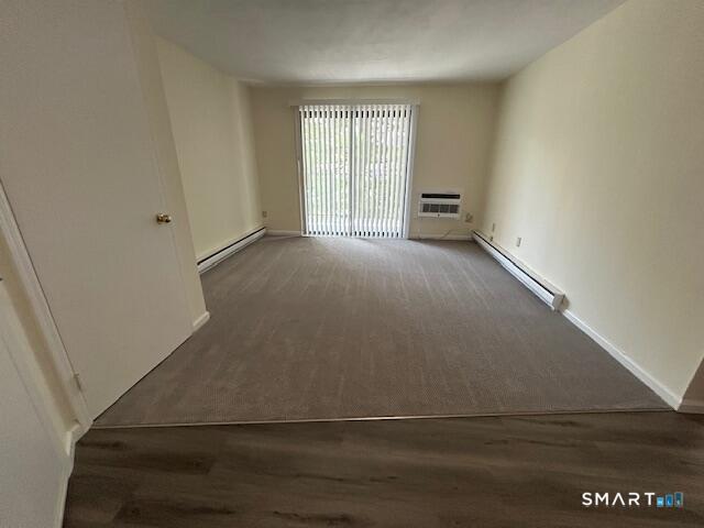43 Seaview 16 Avenue Property Photo 3