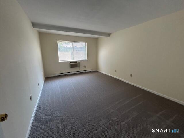 43 Seaview 16 Avenue Property Photo 6
