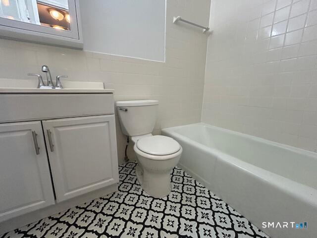 43 Seaview 16 Avenue Property Photo 7