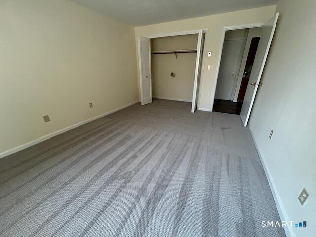 43 Seaview 16 Avenue Property Photo 8