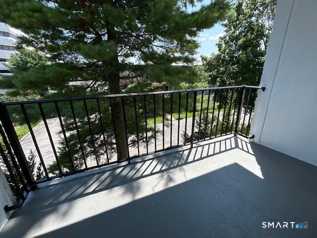 43 Seaview 16 Avenue Property Photo 9