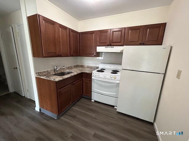 43 Seaview 16 Avenue Property Photo 10