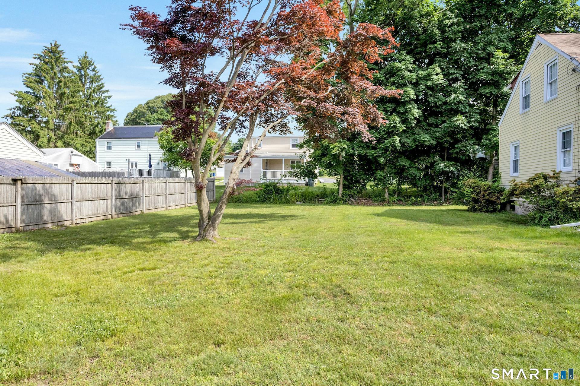 124 Minturn Place Property Photo 2