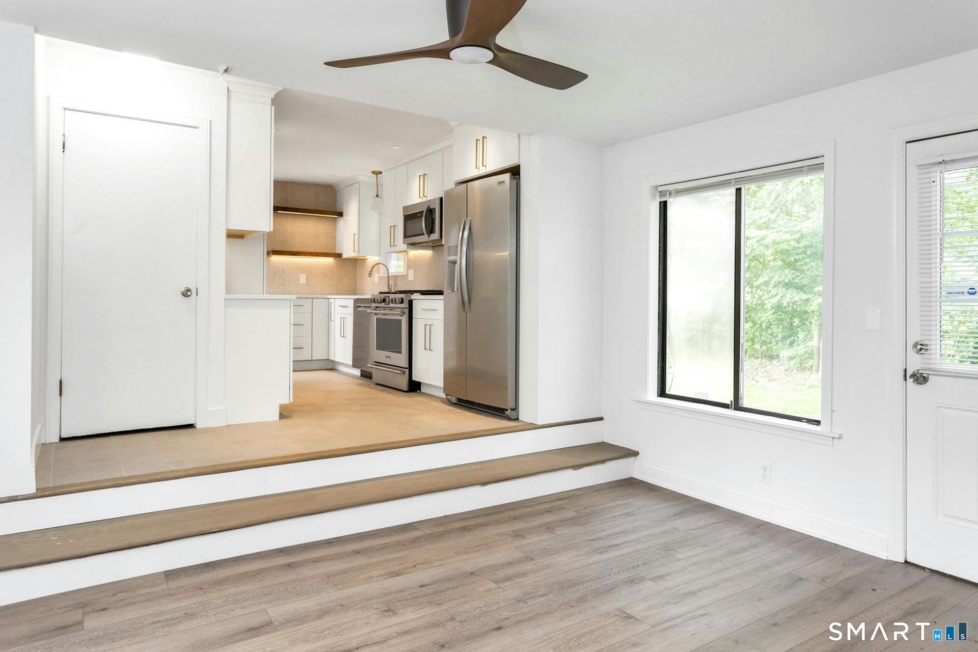 124 Minturn Place Property Photo 3