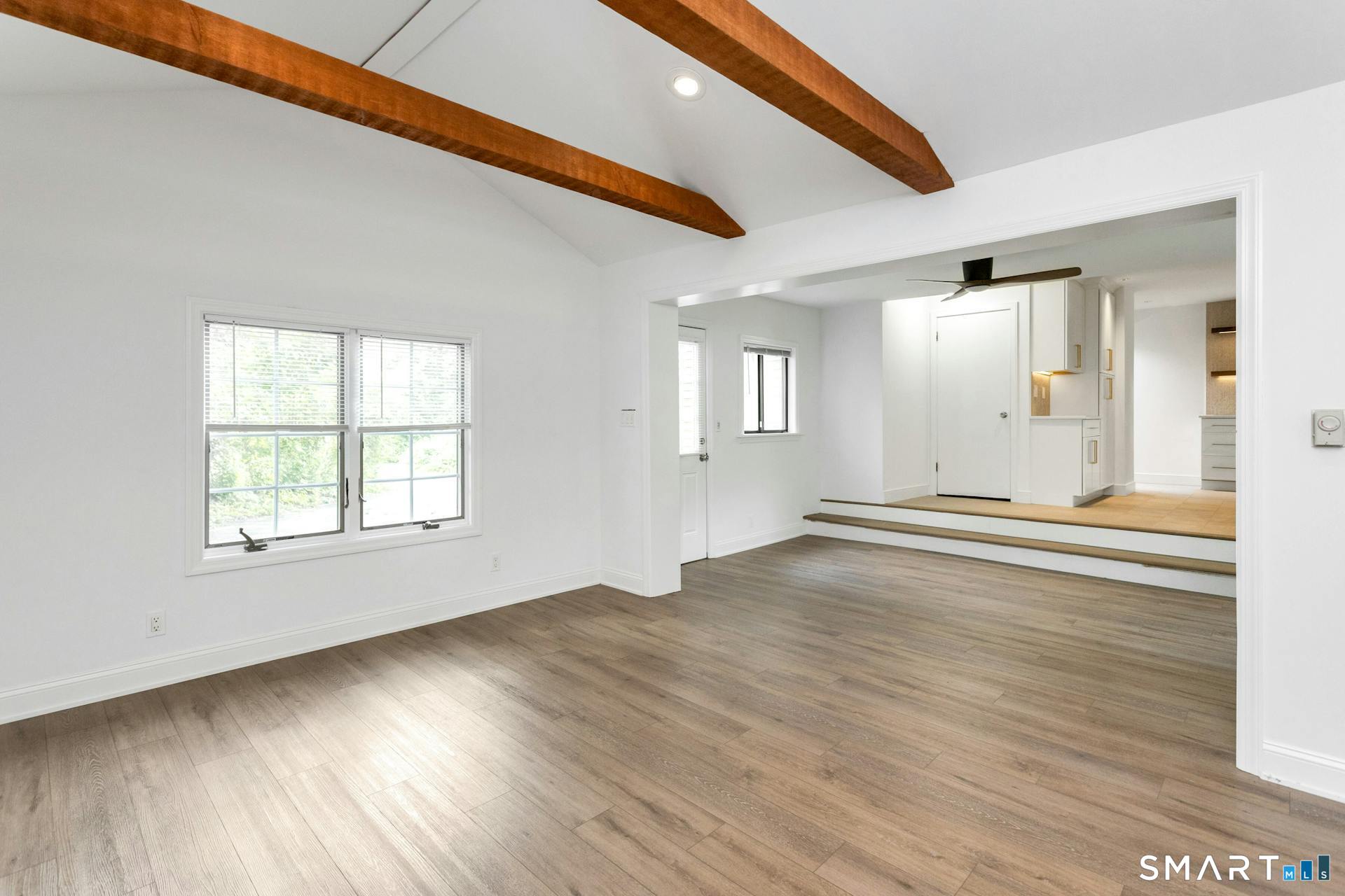 124 Minturn Place Property Photo 8