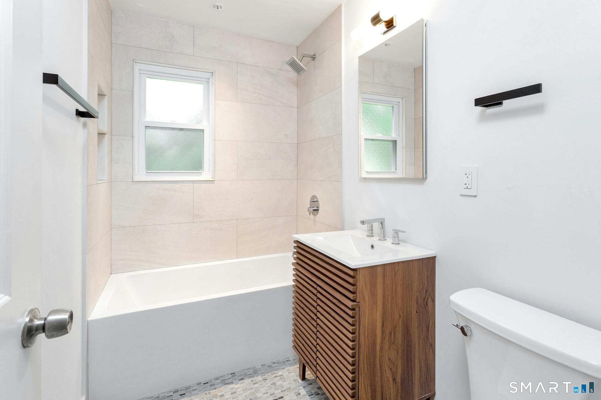 124 Minturn Place Property Photo 10