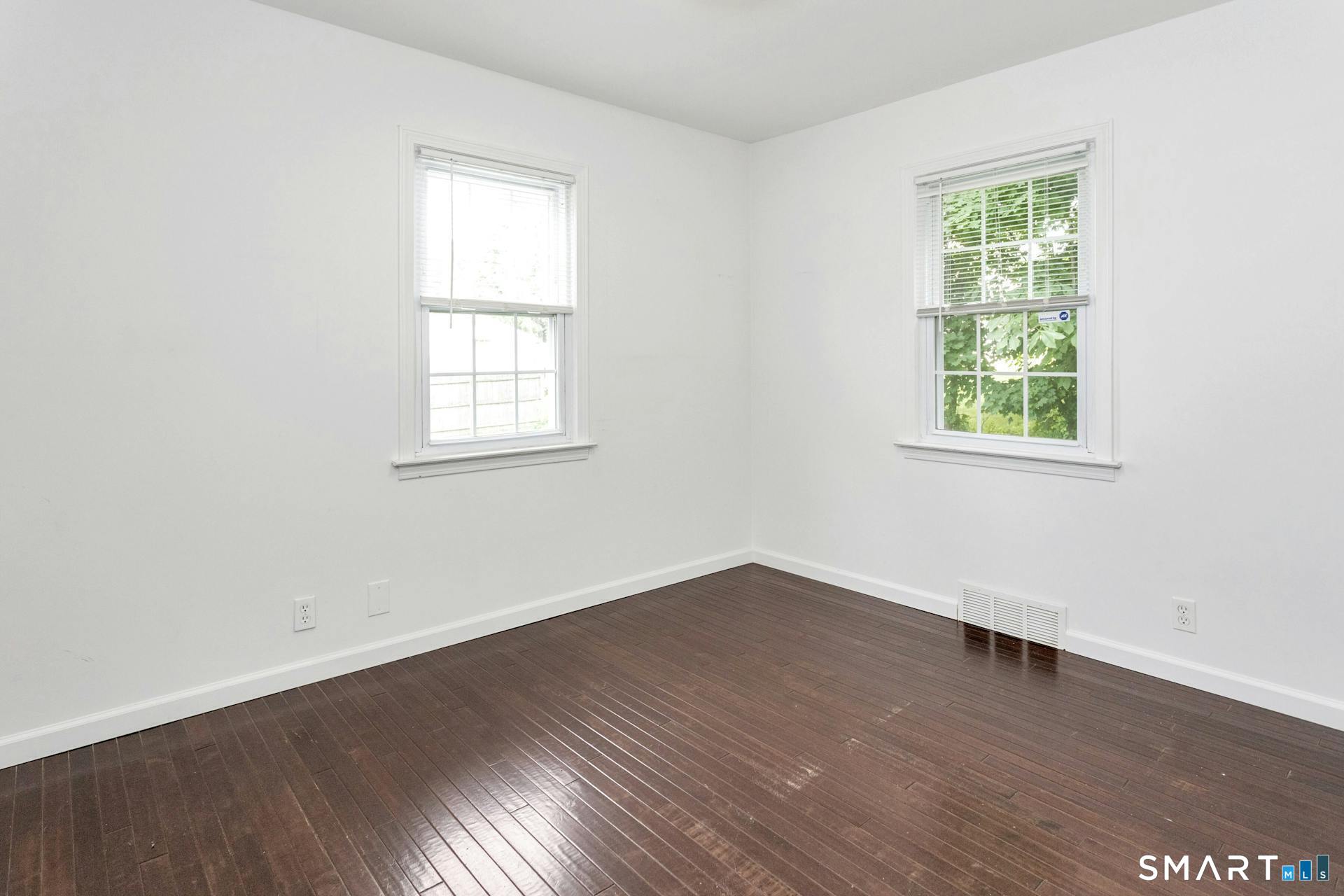 124 Minturn Place Property Photo 11