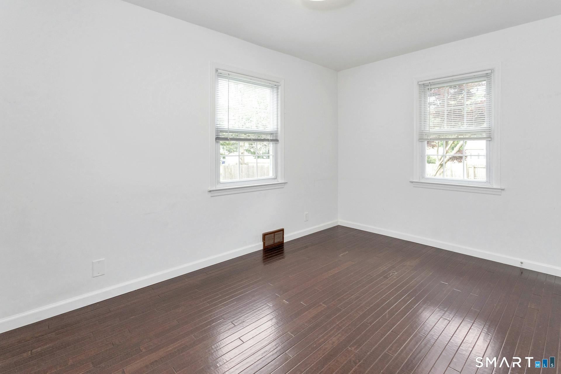 124 Minturn Place Property Photo 12