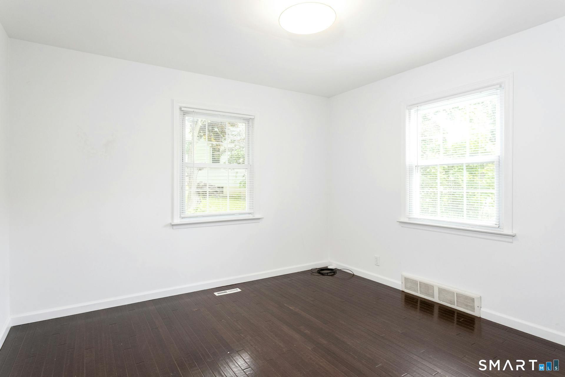 124 Minturn Place Property Photo 13