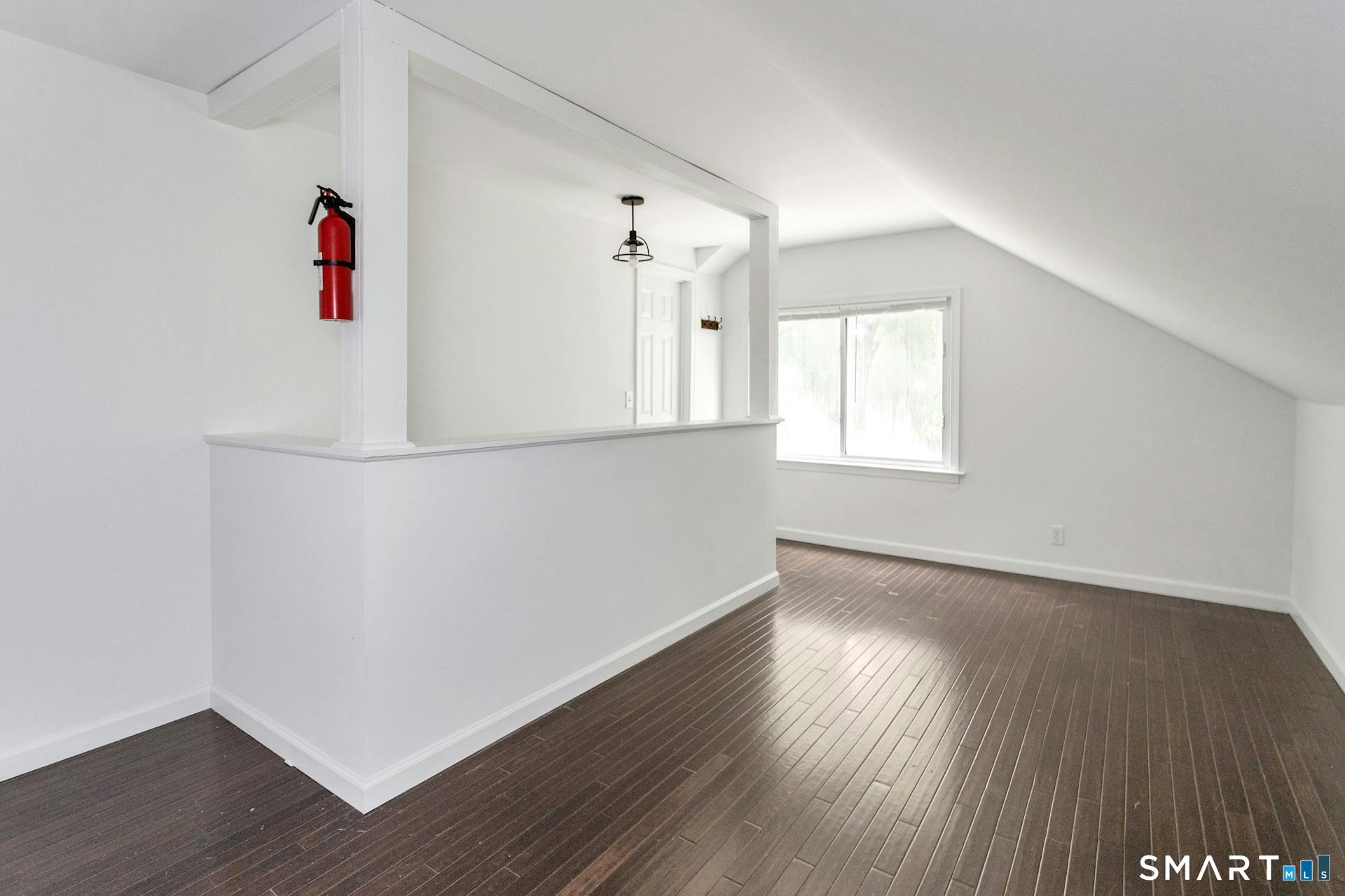 124 Minturn Place Property Photo 14