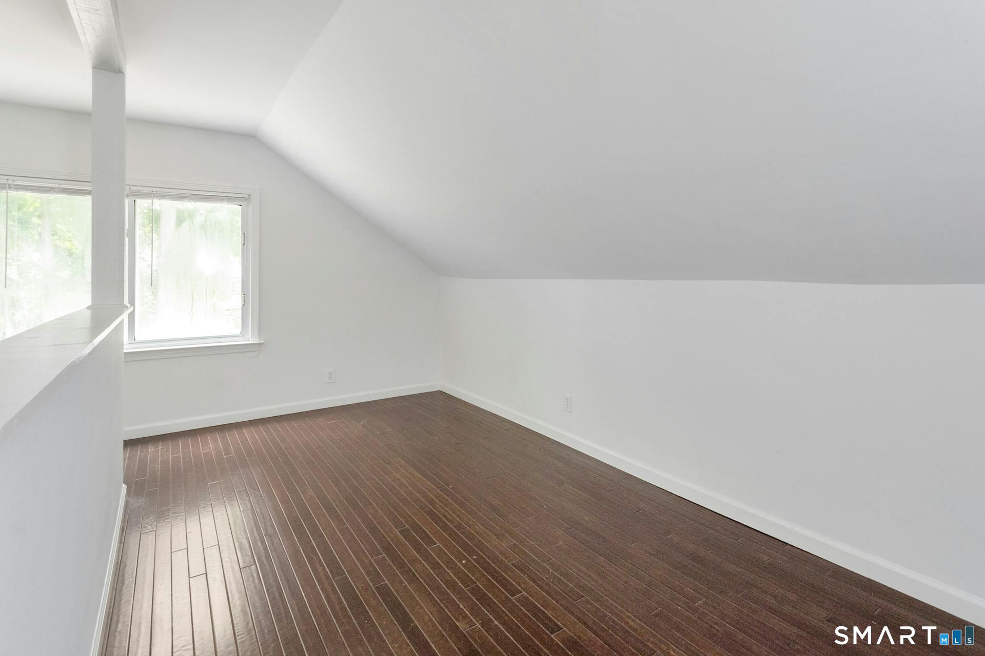124 Minturn Place Property Photo 15