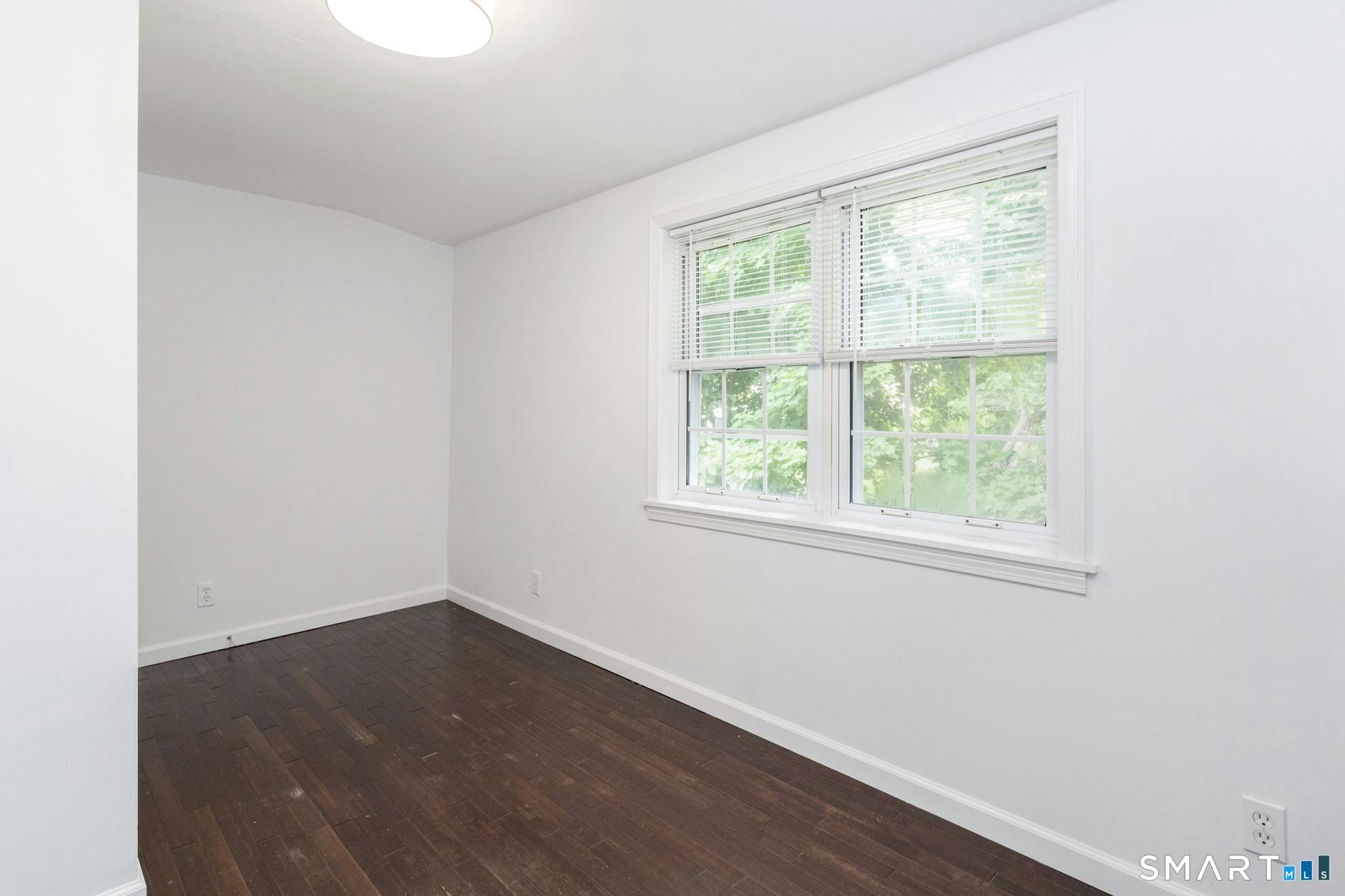 124 Minturn Place Property Photo 16