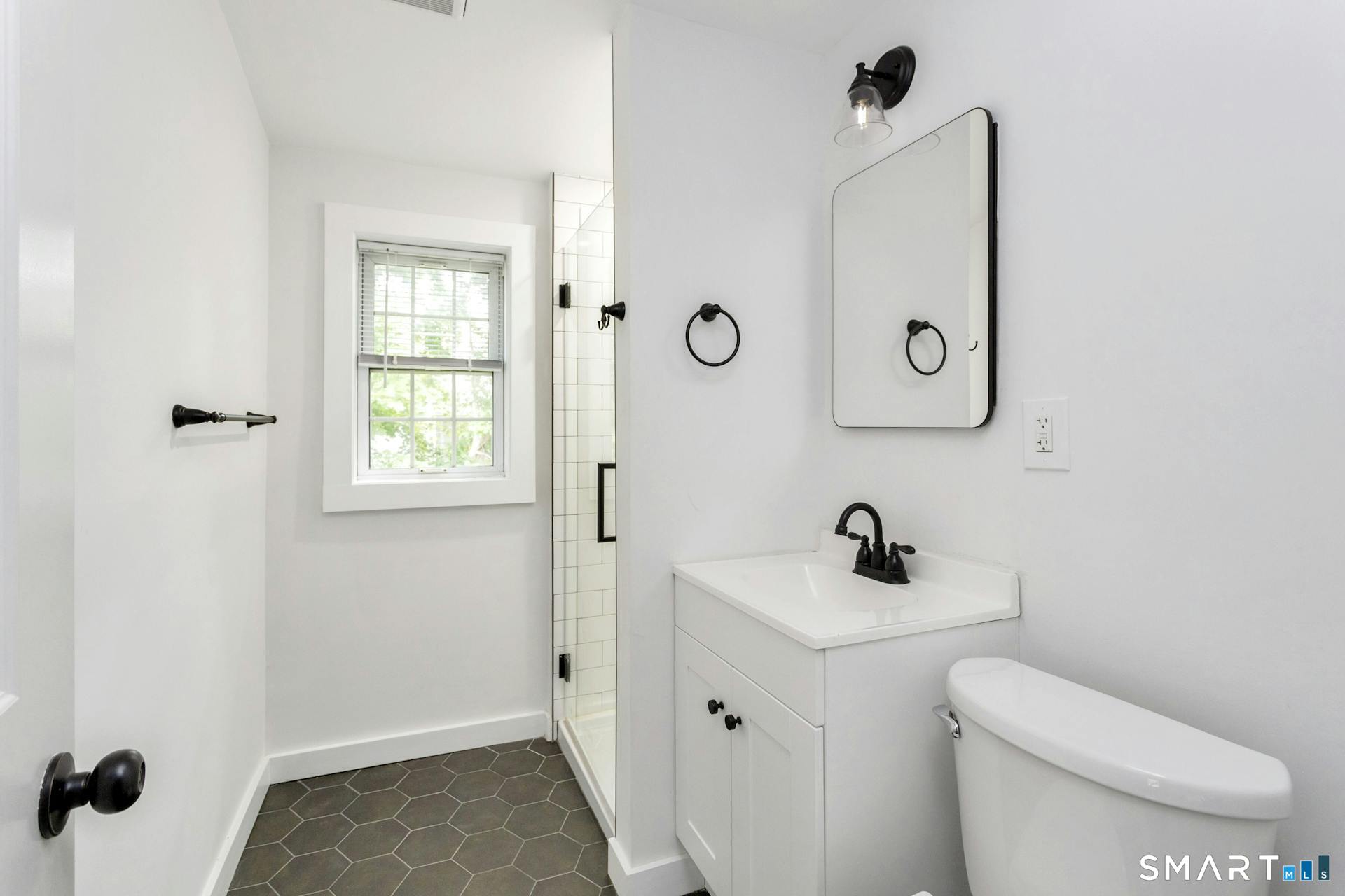 124 Minturn Place Property Photo 17