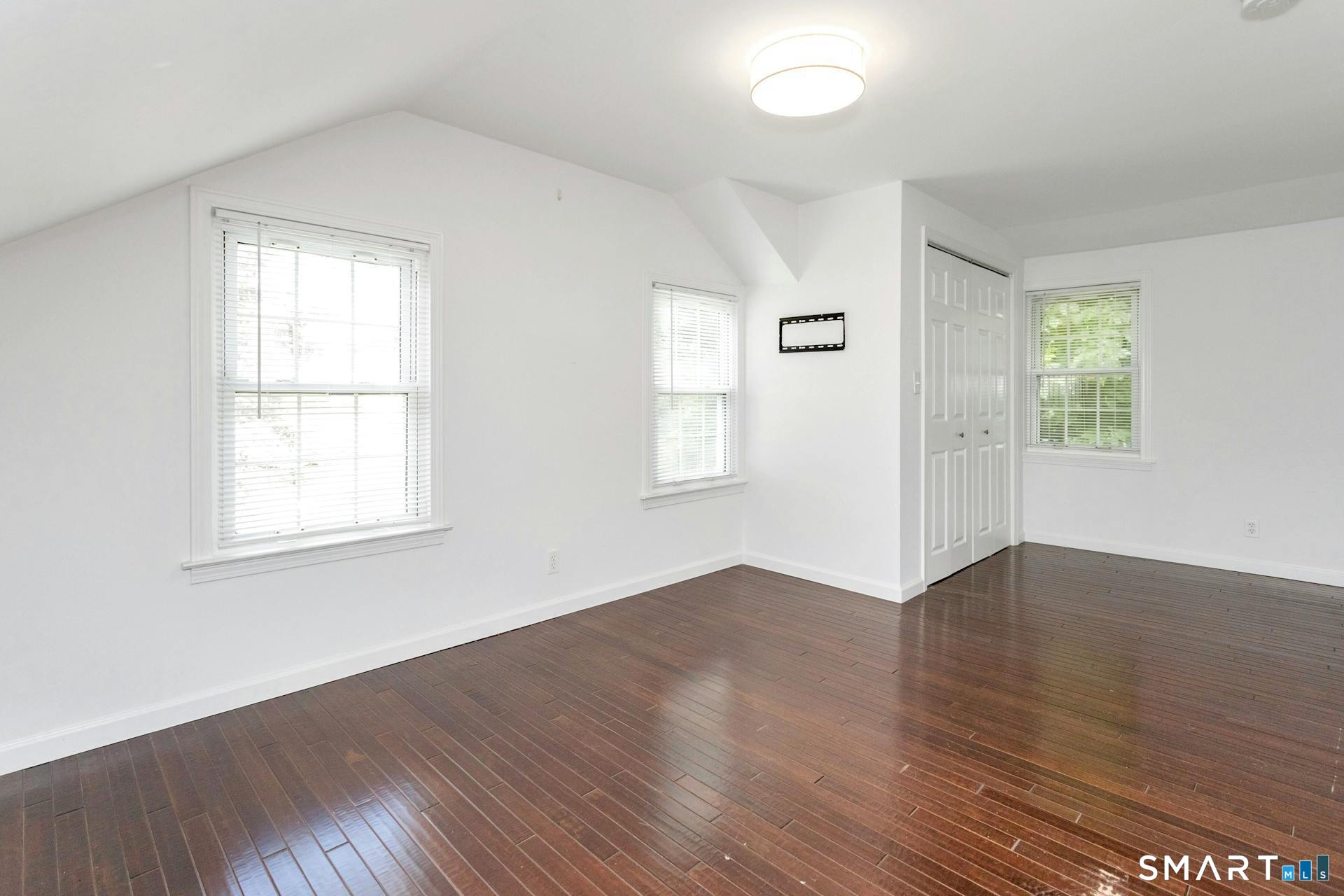 124 Minturn Place Property Photo 18