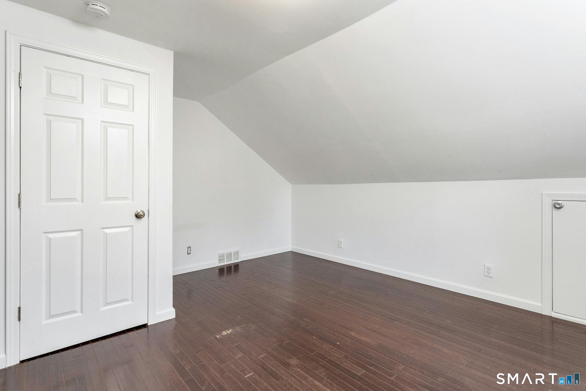 124 Minturn Place Property Photo 19