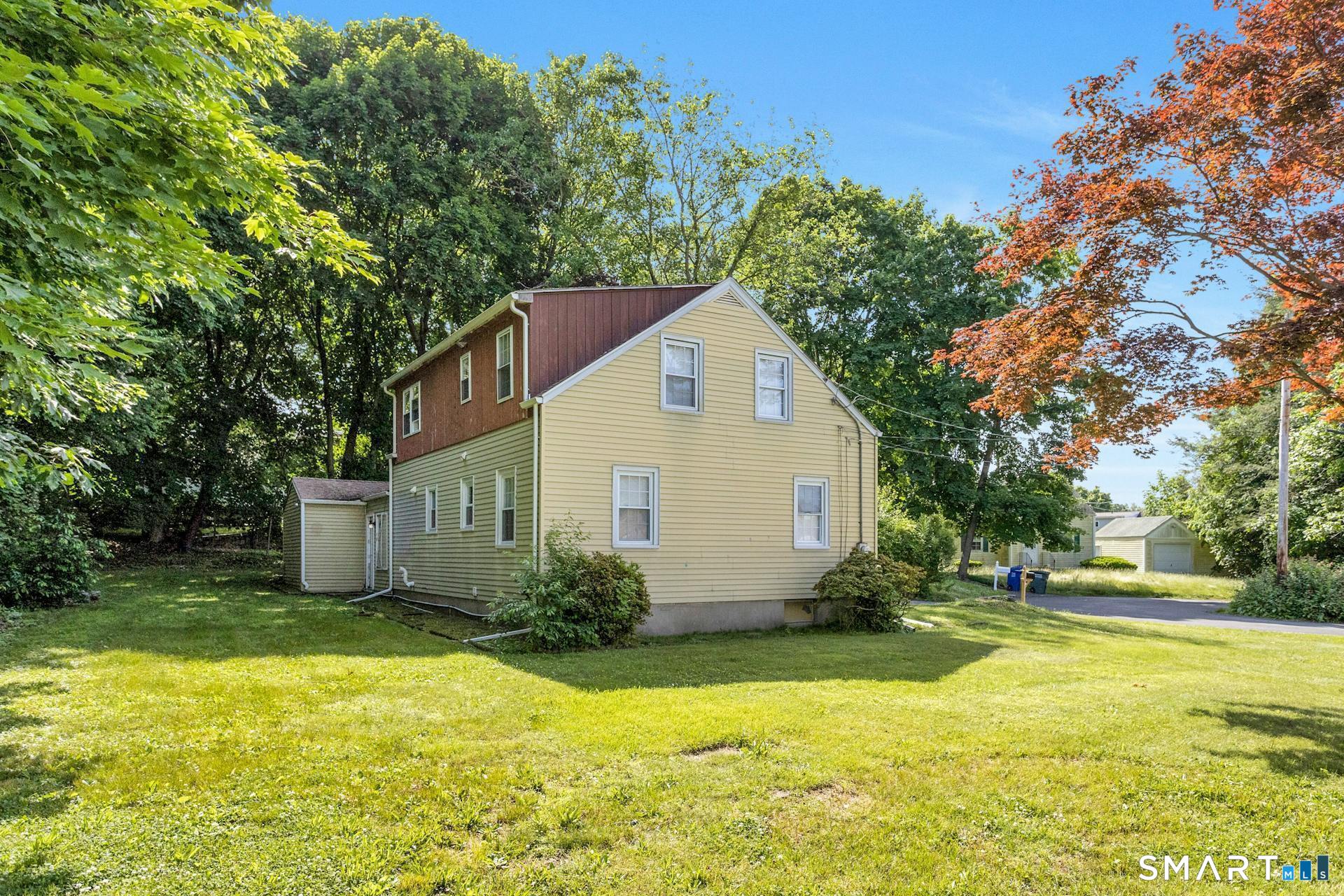 124 Minturn Place Property Photo 22