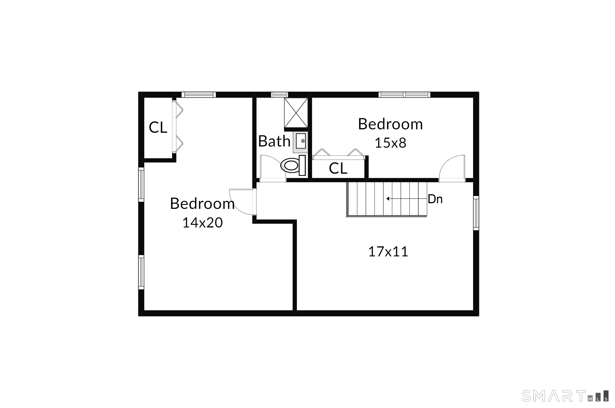 124 Minturn Place Property Photo 24