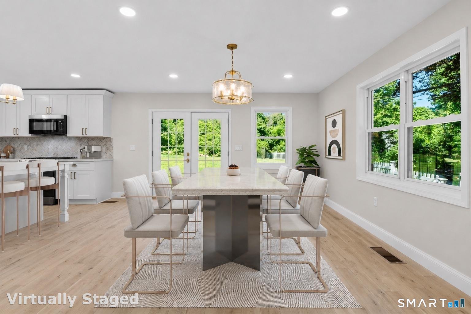 120 Ivy Hill Road Property Photo 1