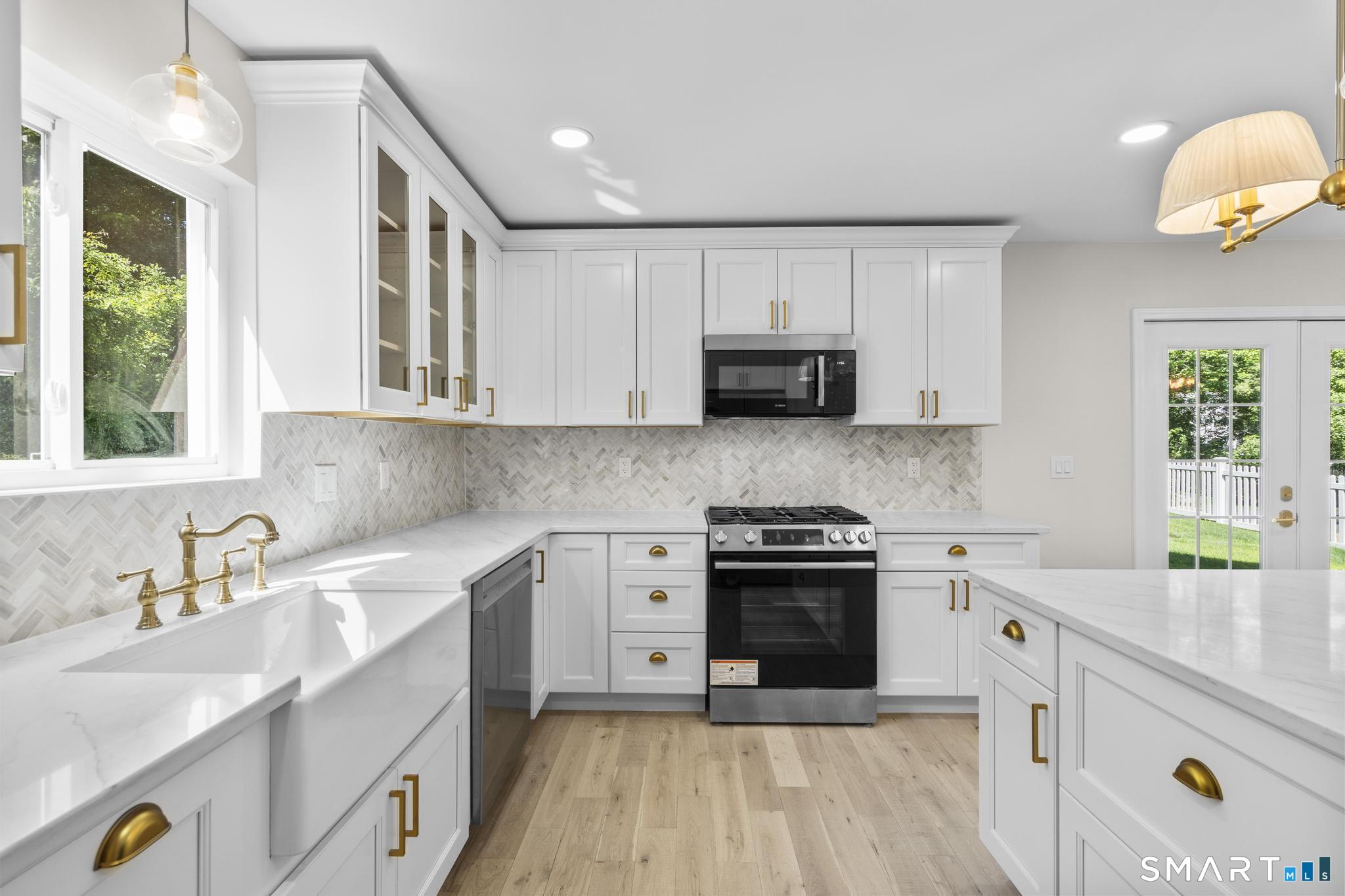 120 Ivy Hill Road Property Photo 4