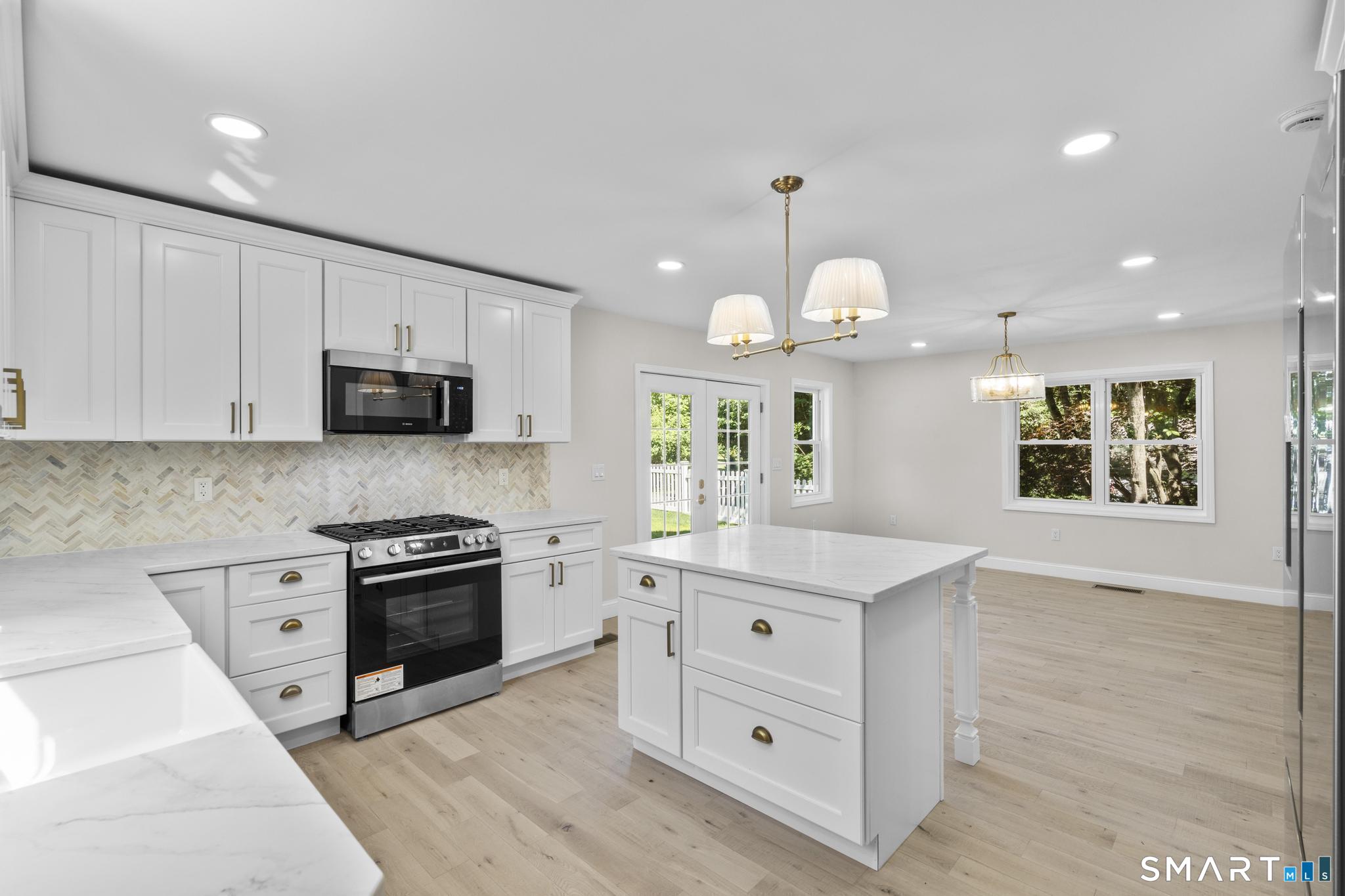 120 Ivy Hill Road Property Photo 6