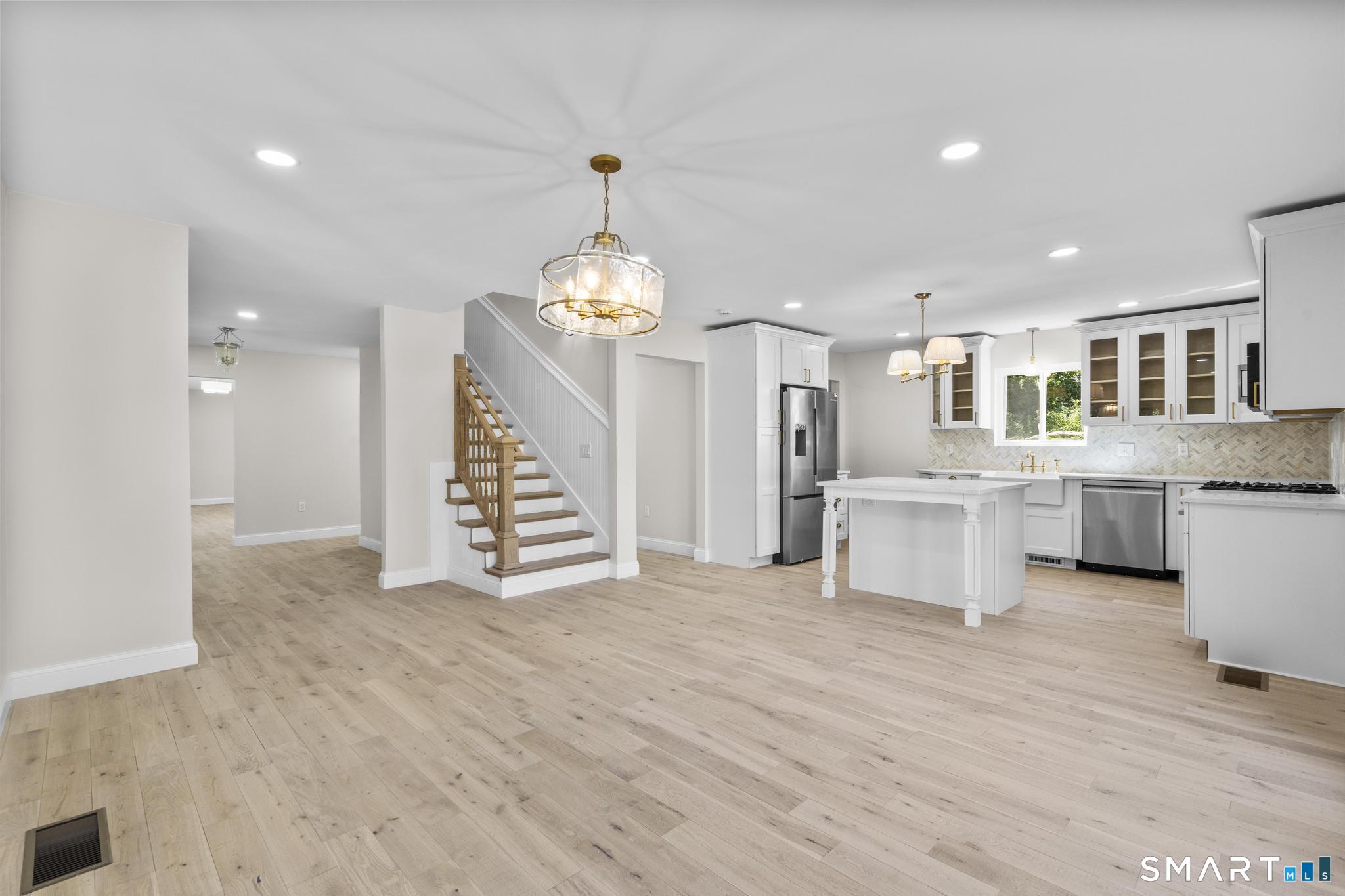 120 Ivy Hill Road Property Photo 8