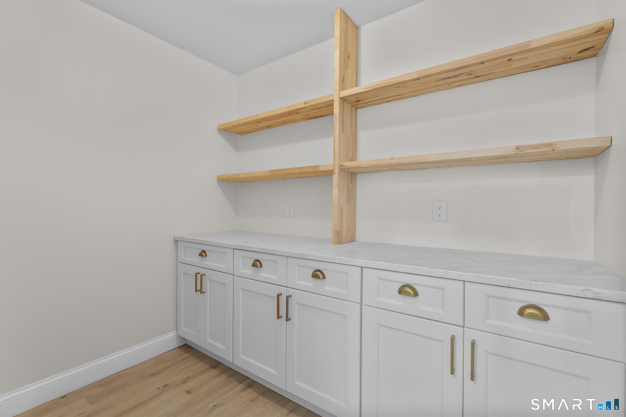 120 Ivy Hill Road Property Photo 10