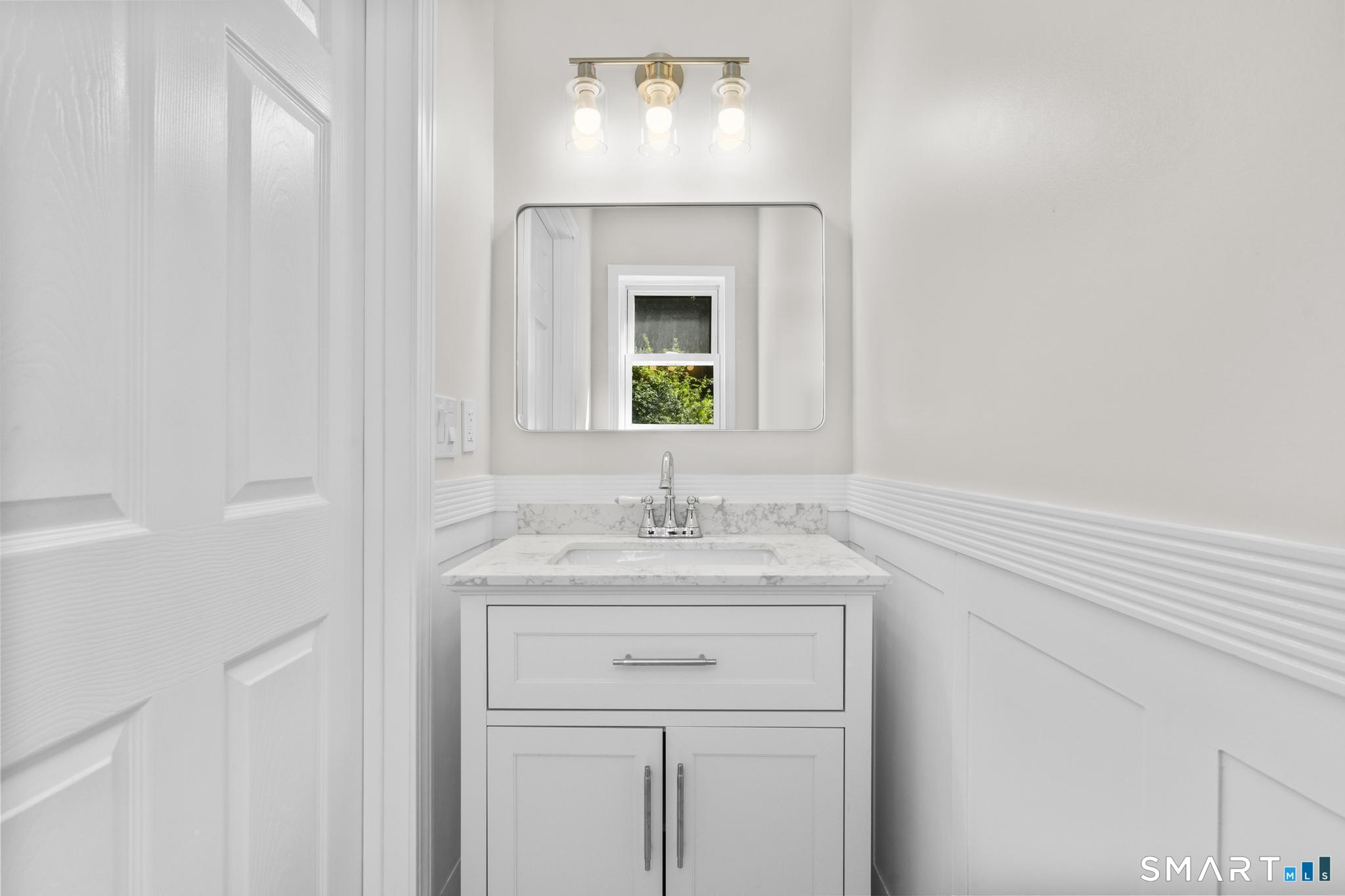 120 Ivy Hill Road Property Photo 11