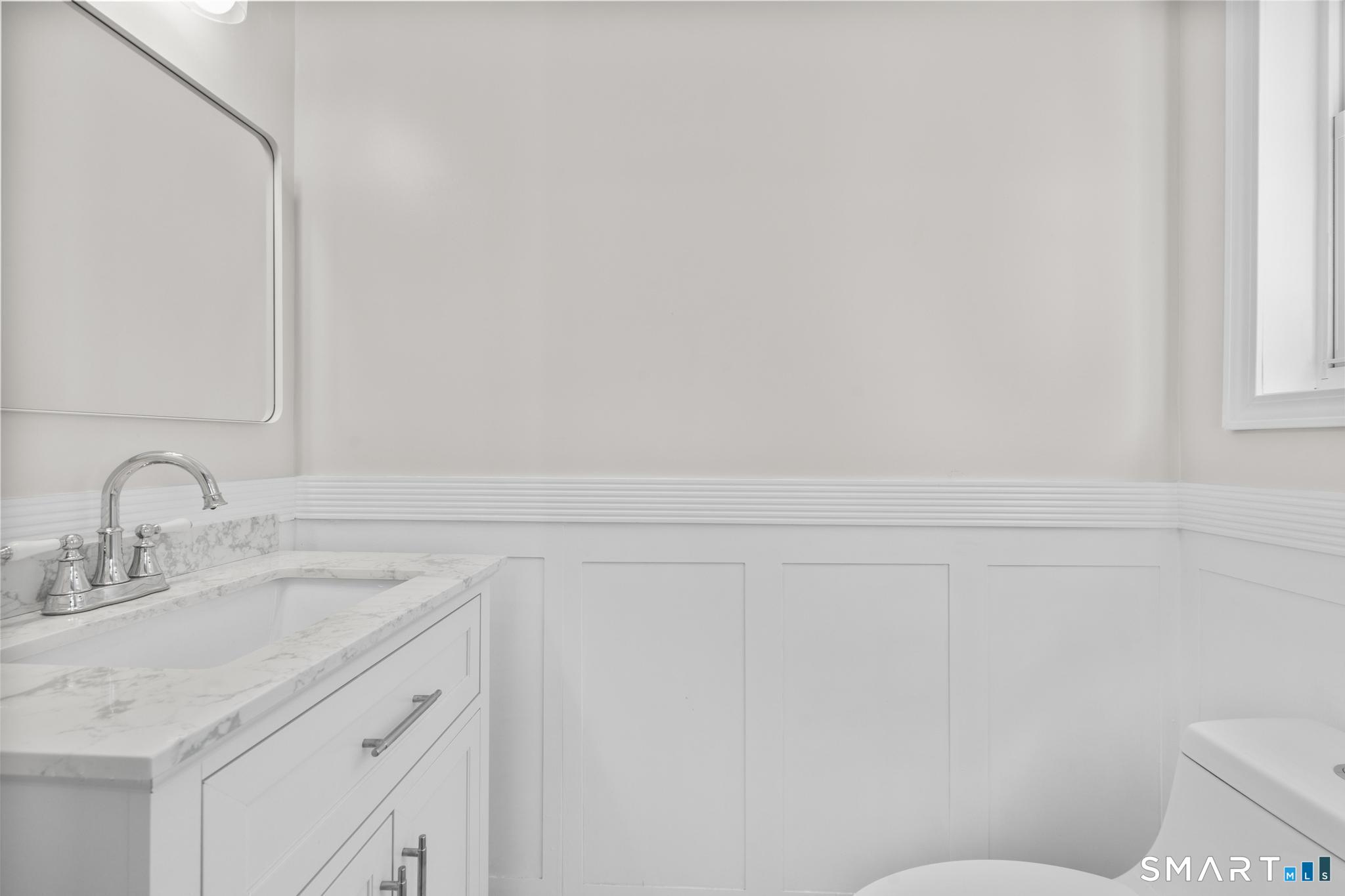120 Ivy Hill Road Property Photo 12