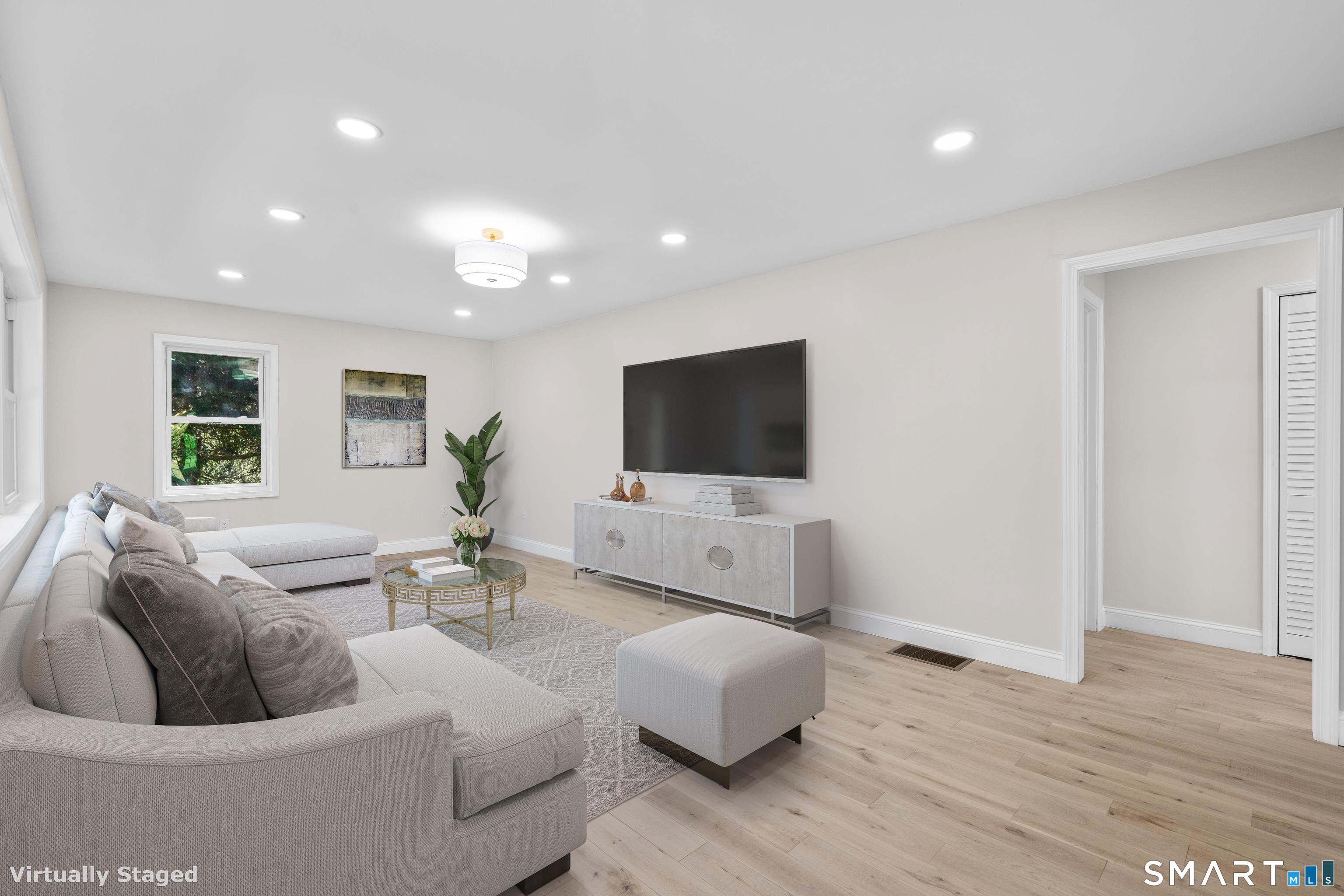 120 Ivy Hill Road Property Photo 13