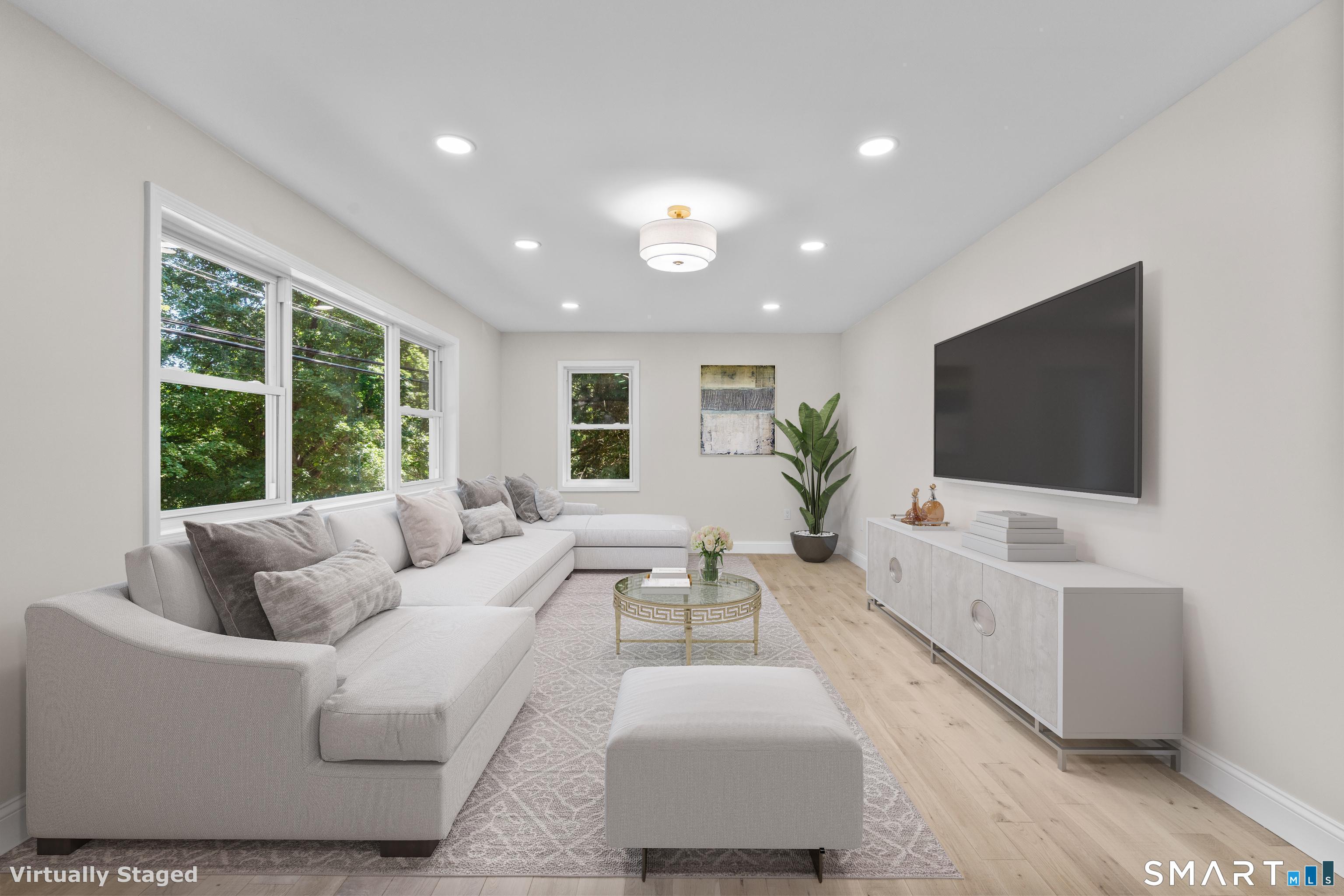 120 Ivy Hill Road Property Photo 14