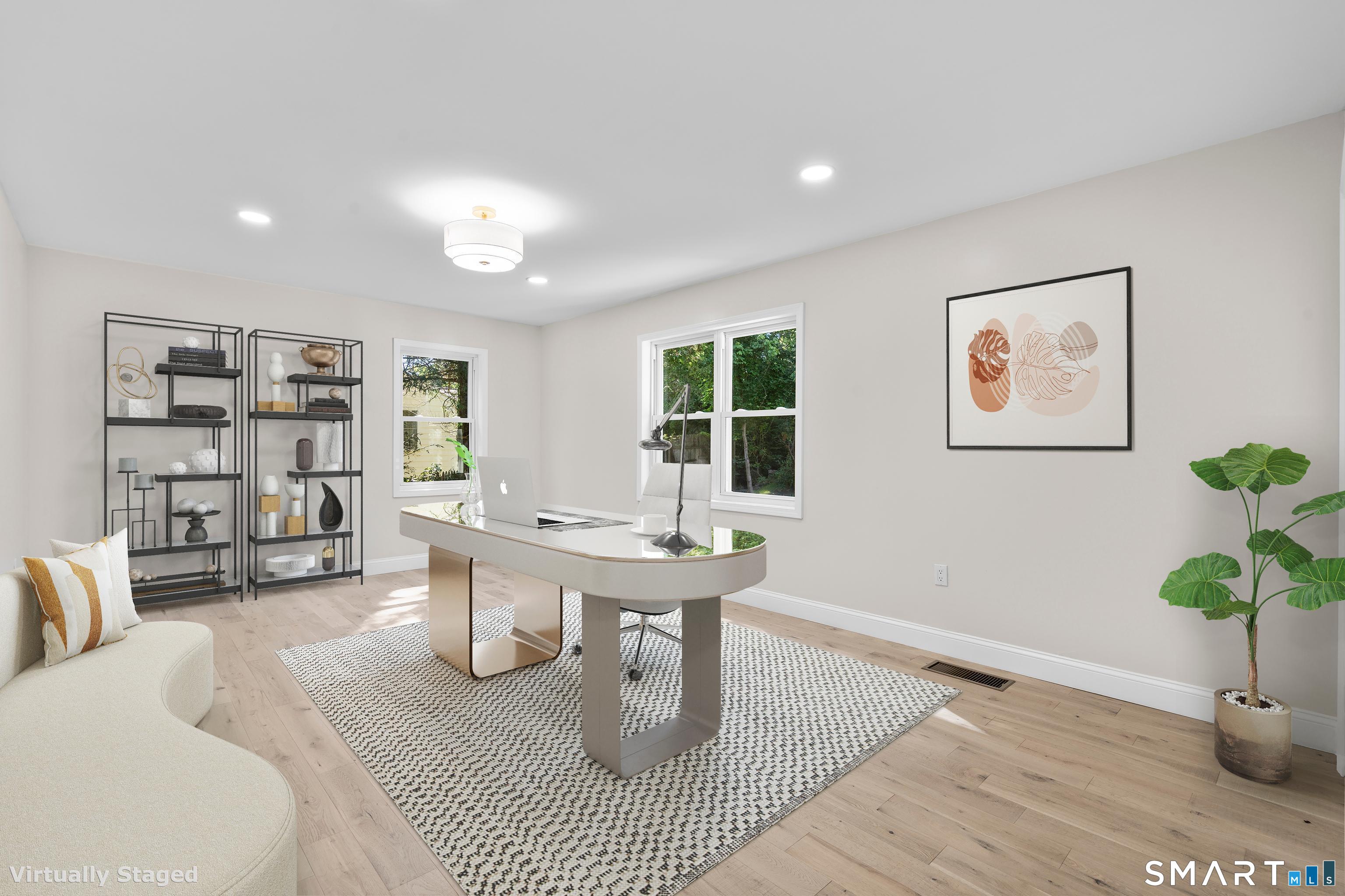 120 Ivy Hill Road Property Photo 15