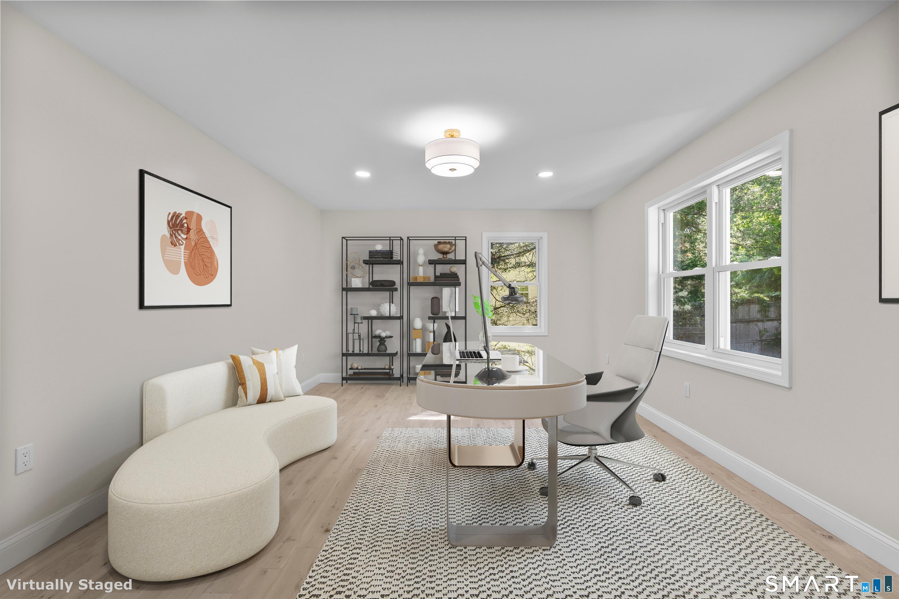 120 Ivy Hill Road Property Photo 16