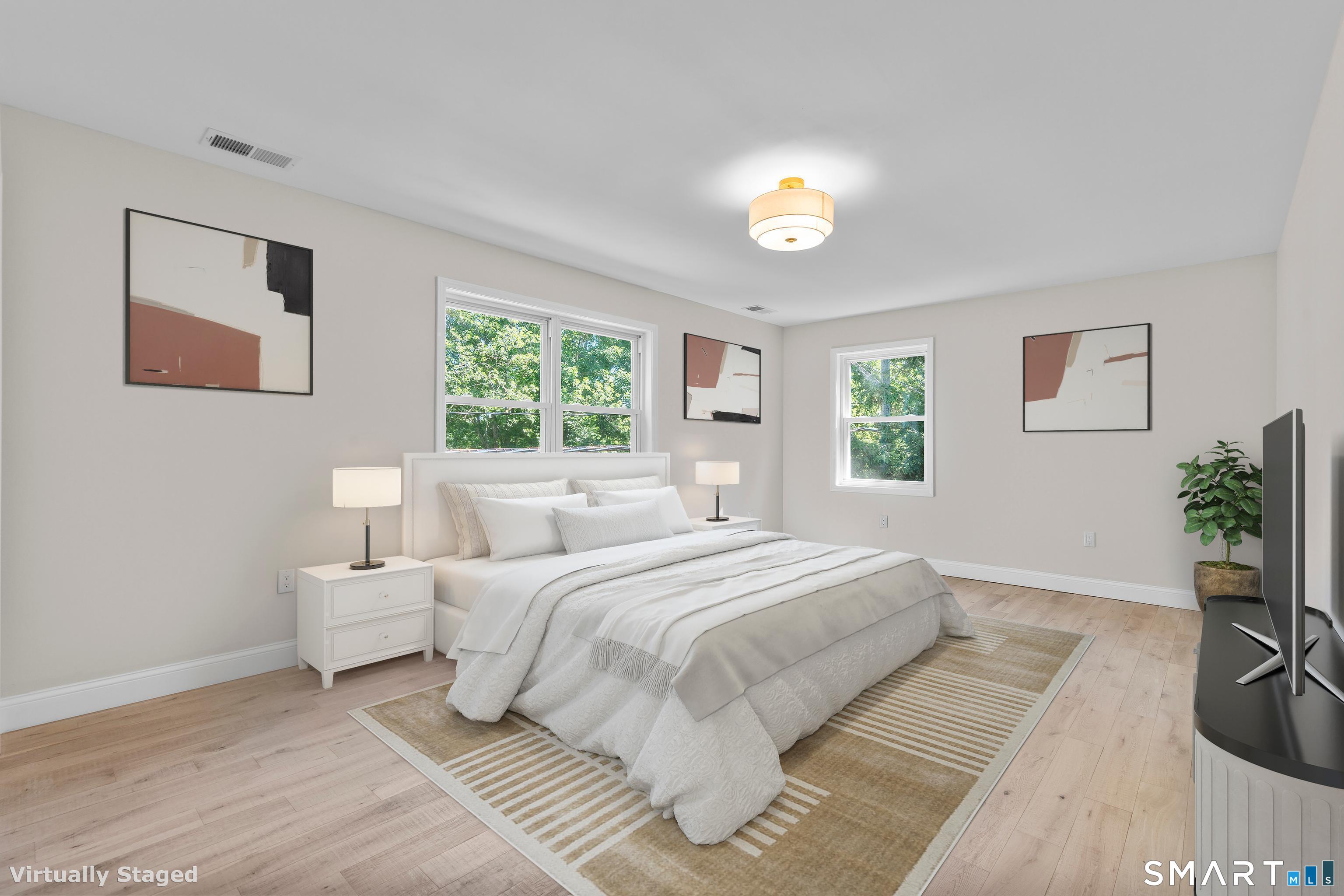 120 Ivy Hill Road Property Photo 17