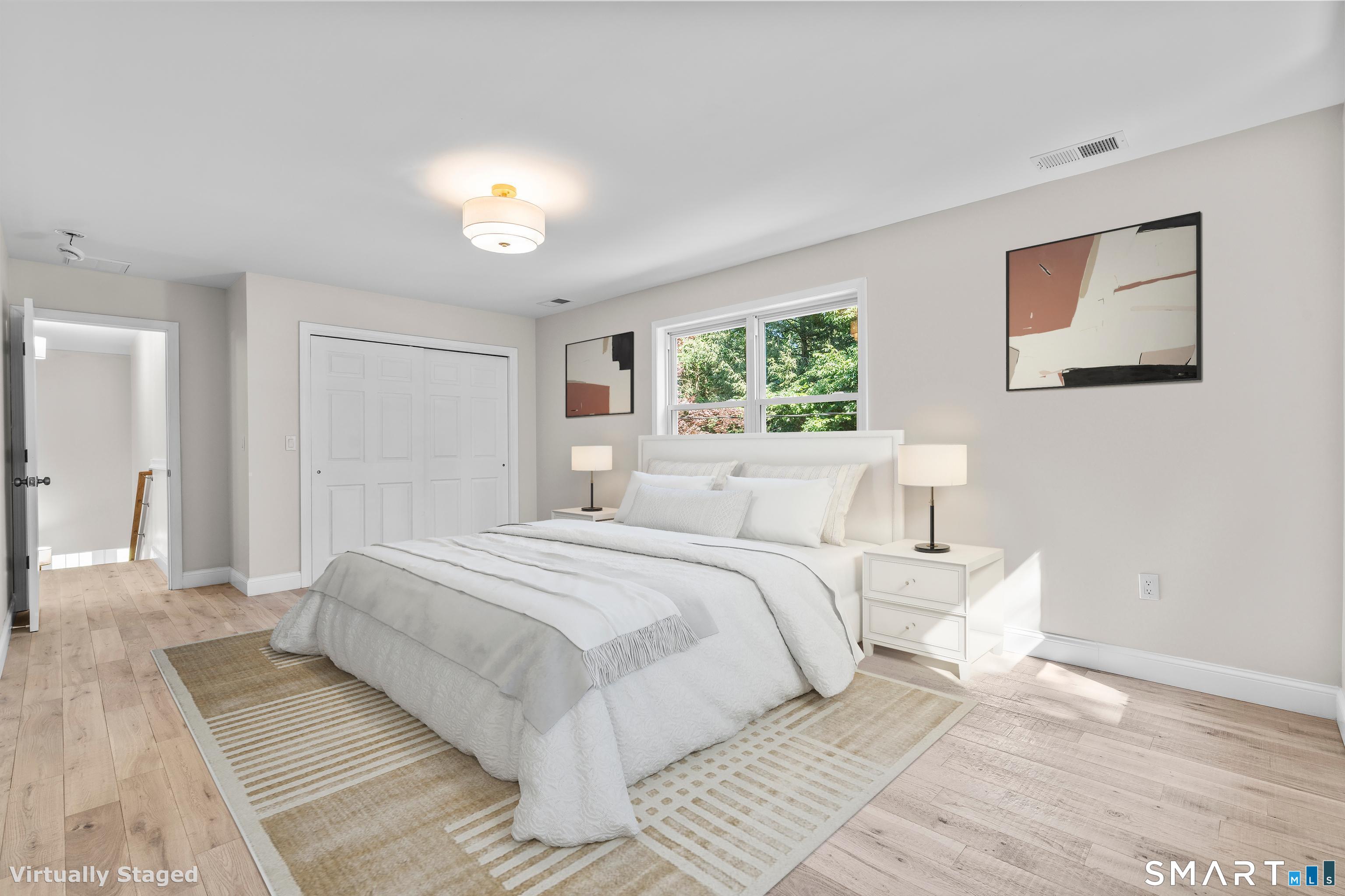 120 Ivy Hill Road Property Photo 18