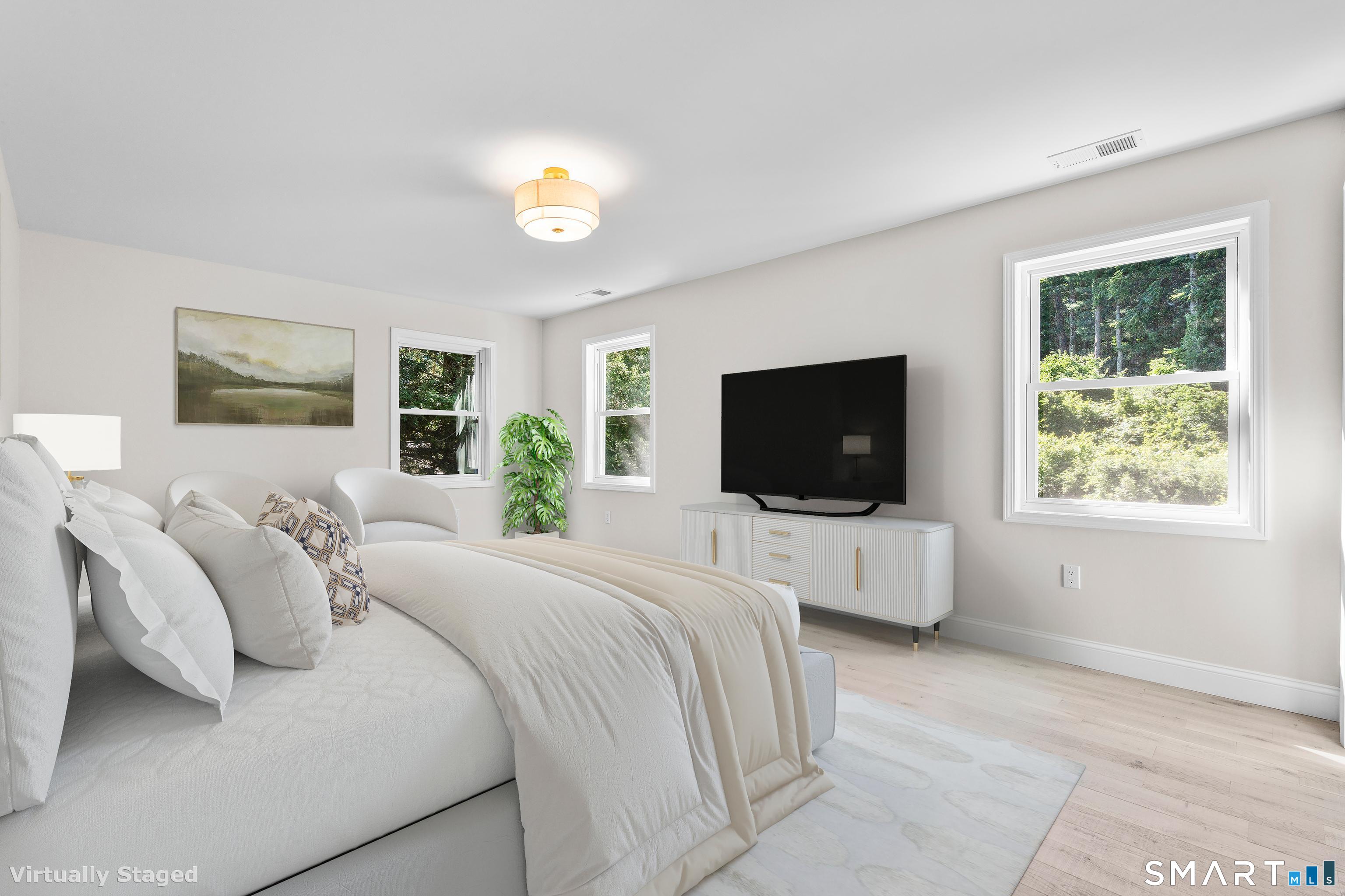 120 Ivy Hill Road Property Photo 19