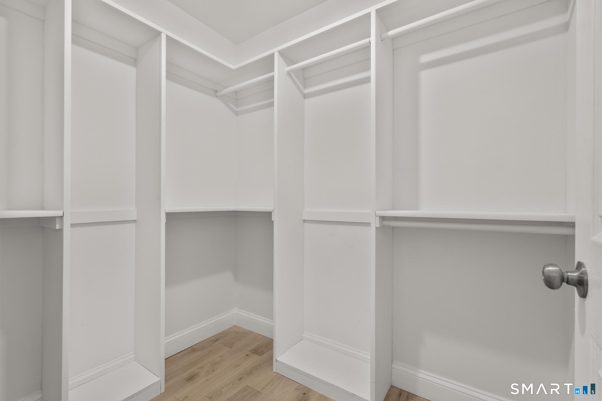 120 Ivy Hill Road Property Photo 24
