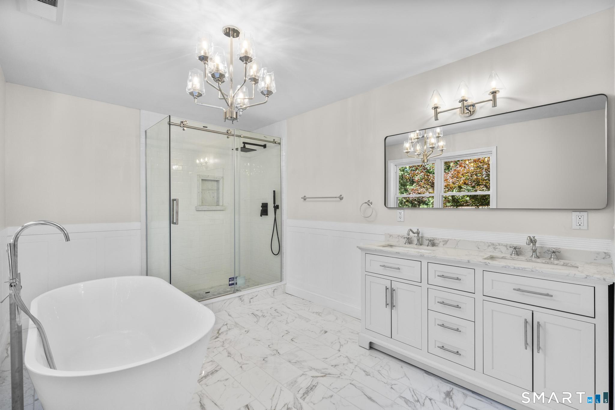 120 Ivy Hill Road Property Photo 25