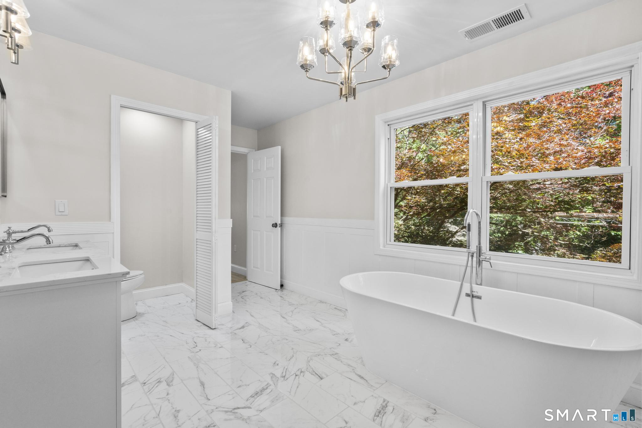 120 Ivy Hill Road Property Photo 26